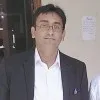 imtiaz ali abro