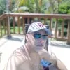 Anderson luiz