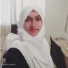 Fatima Darubai