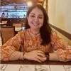 Sharanjit Kaur