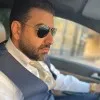 Khaled Elbarbary