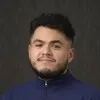 Josue Piedra