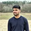 yuvan sankar