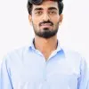 Bhavan Reddy