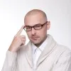 Ilya Paraga
