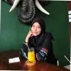 Edgina Janne Azzahra