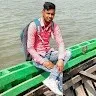 Pankaj Kumar