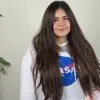 Mehzan Fatima