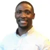 Jamar Robinson