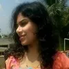 Pavitra