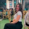 Arwa Emad