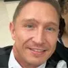 Paul McCollum