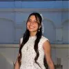 Vania Marcela Laguna Reyes