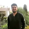 Krish agarwal