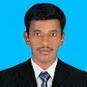 Muthumanimaran Gurunathan