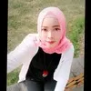 Rastini Astiny