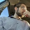 Wyatt Grubel