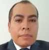 Francisco Arenas Guevara