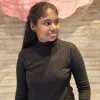 Madhu Mitha