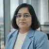 Arti Fabwani