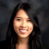 Brittany Trinh