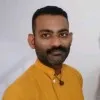 Vikas Gupta