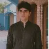 Muhammad Ahmad