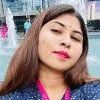 JYOTI AWACHAR