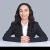 Özlem Şahin Yılmaz