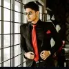 Hirak Jyoti Nath