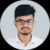 Keertan