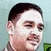 Mohamed Ali