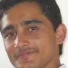 Mahesh Tiwari