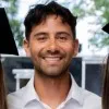 Andres Golindano