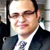 Fady Maged