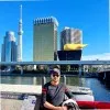 Amit Sharma