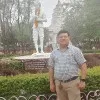 Rahul Deshmukh