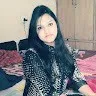 Nisha