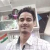 Shibu Tiwari