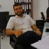 Themiya Ihalagama