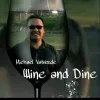 Michael Valverde