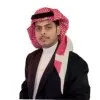 Mohammed Alshehri