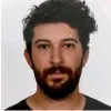Berke Can Kınay