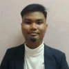 Wan Muhammad Zuhairi
