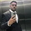 Mohamed Hallak