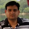 Sunil Garg