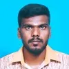 Raja Murugaiah