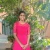 Rasika Thiyagarajan