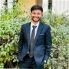Nikhil Chhajed