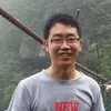 Chuan Fan